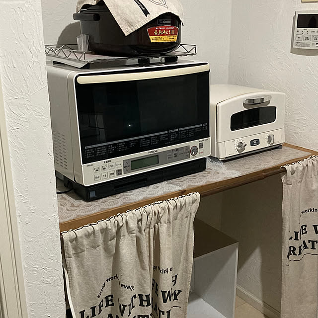 Reireiさんの部屋