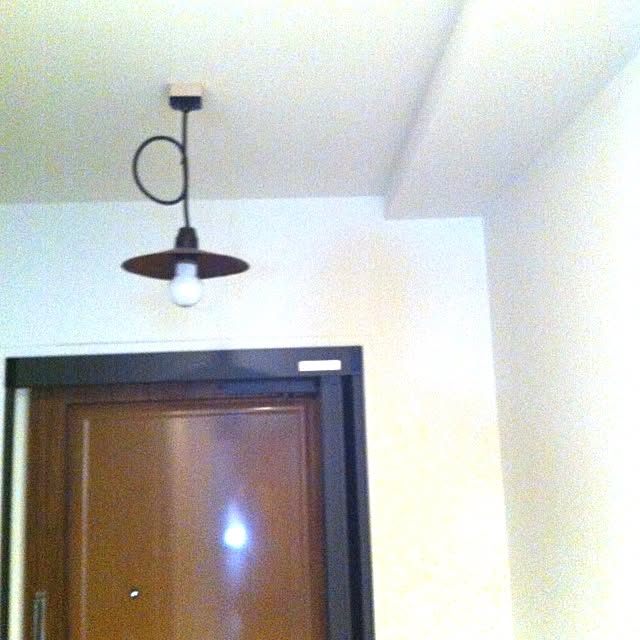 kannuさんの実例写真