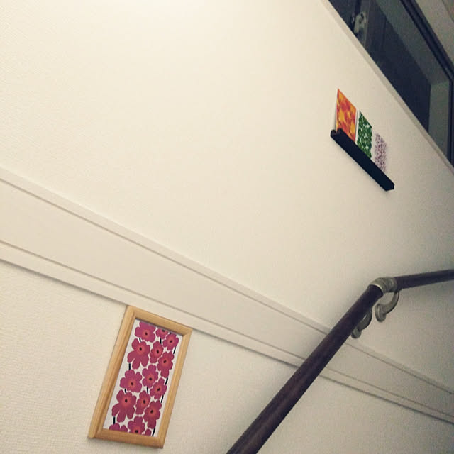 mihomiho317さんの実例写真