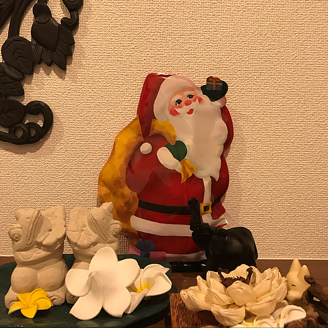 MIUさんの実例写真