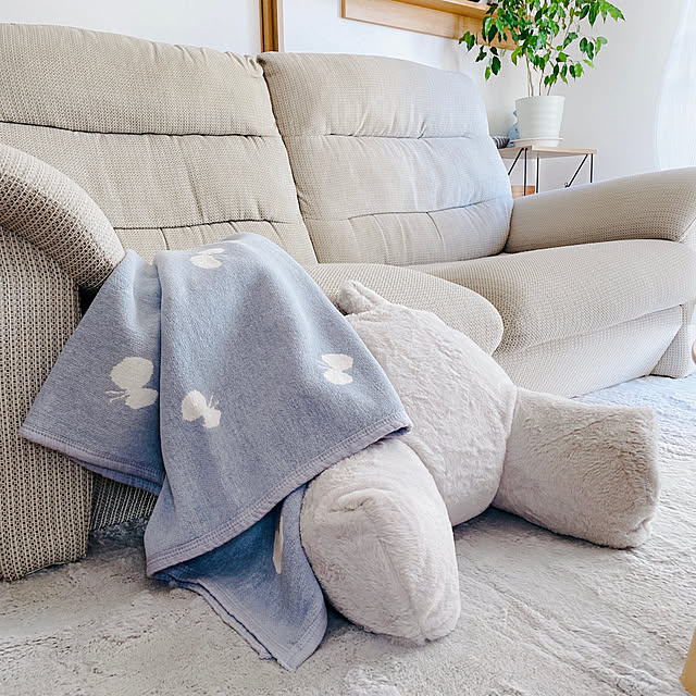 yukaさんの部屋