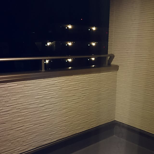 yuyuさんの実例写真
