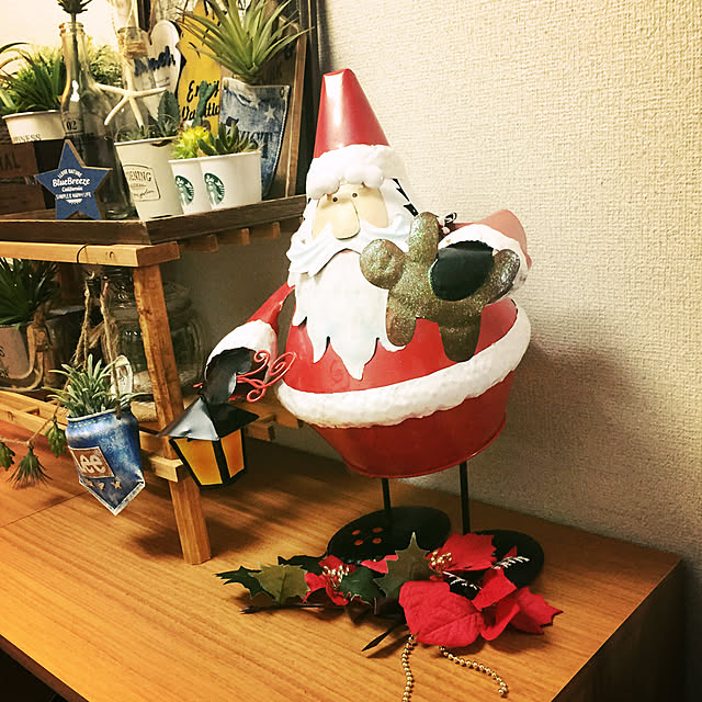 mayumiさんの実例写真
