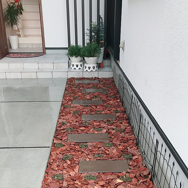 sayuriさんの実例写真