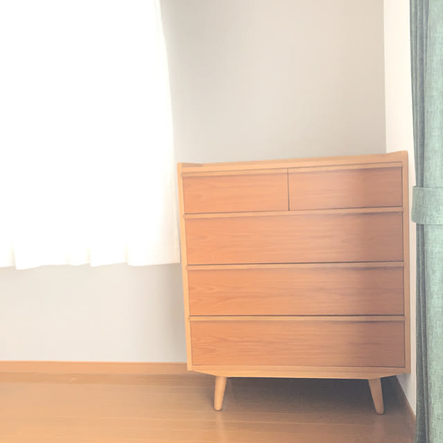 irocoさんの実例写真