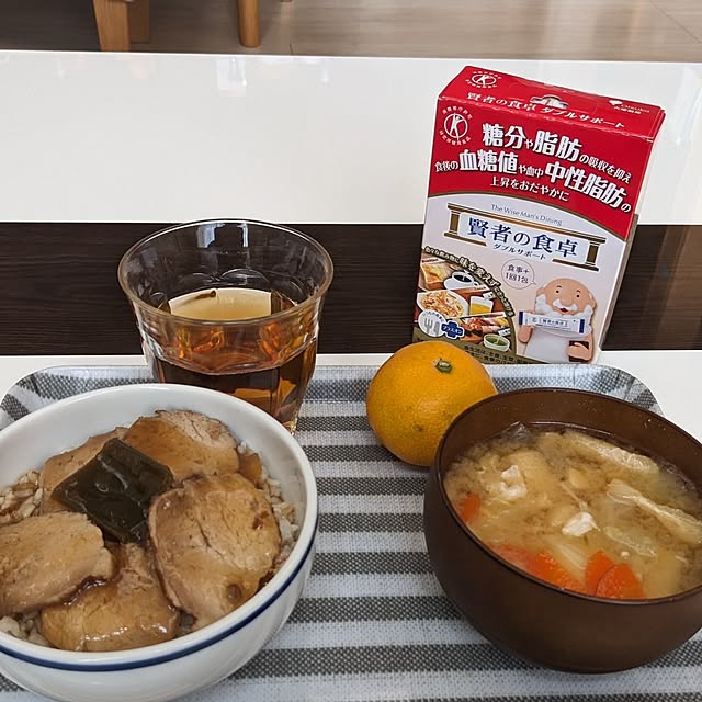 chiz3さんの実例写真