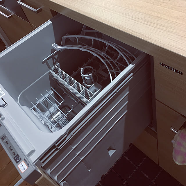 CHiKAさんの実例写真