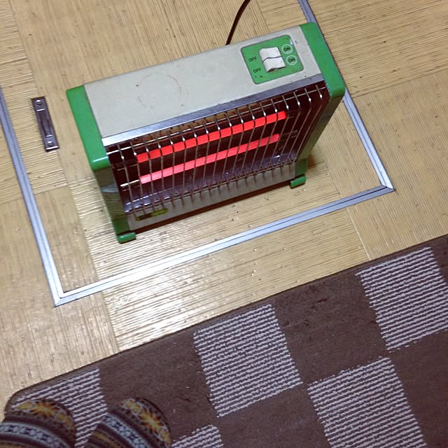 mikyuさんの実例写真