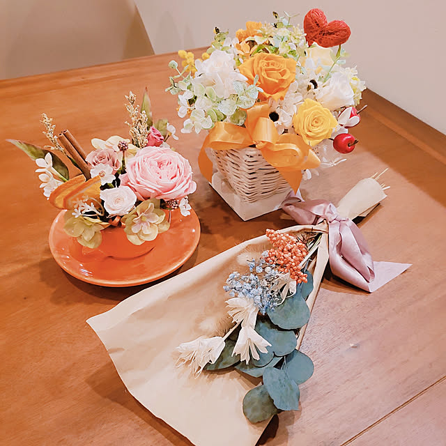 Rmamaさんの実例写真