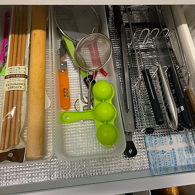 tomoさんの実例写真