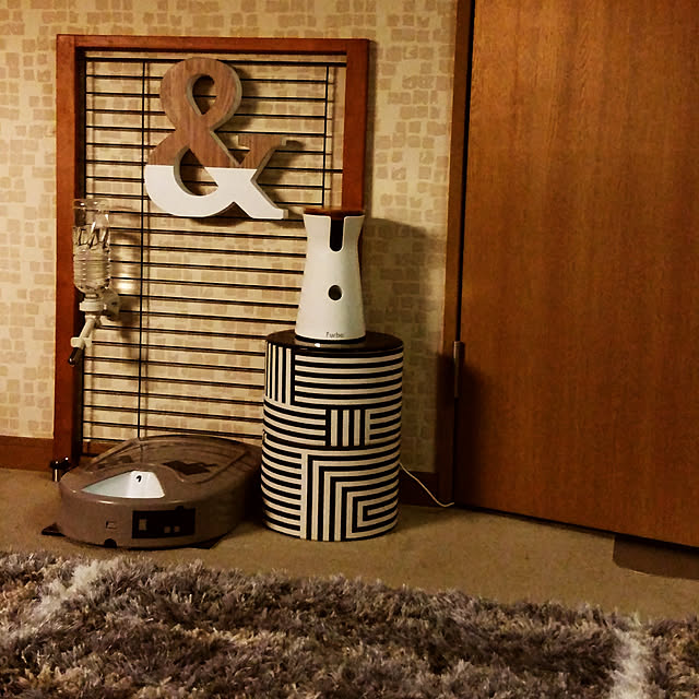 saさんの実例写真
