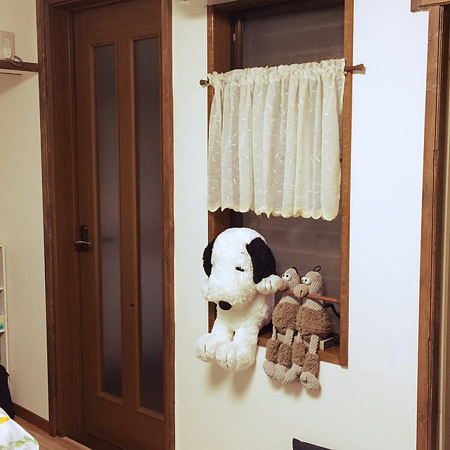 kyoko1124koさんの実例写真