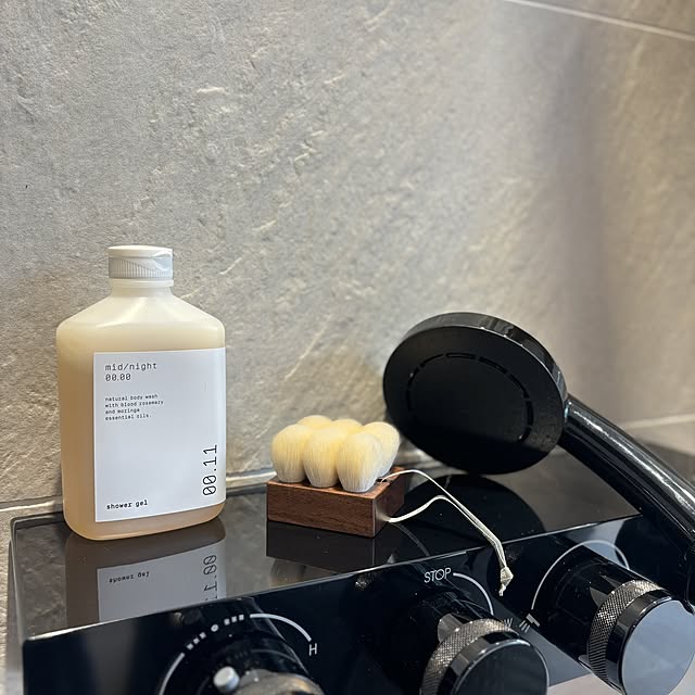 WAILEAさんの実例写真