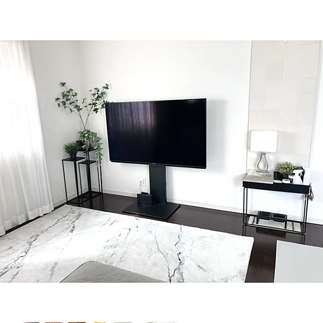 _rm_さんの実例写真