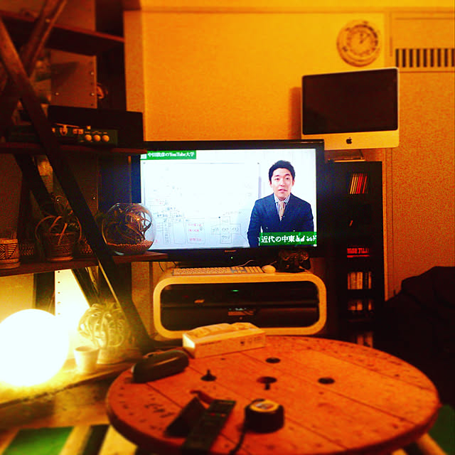 pianoman0289さんの実例写真