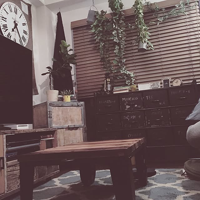Naoki.さんの実例写真