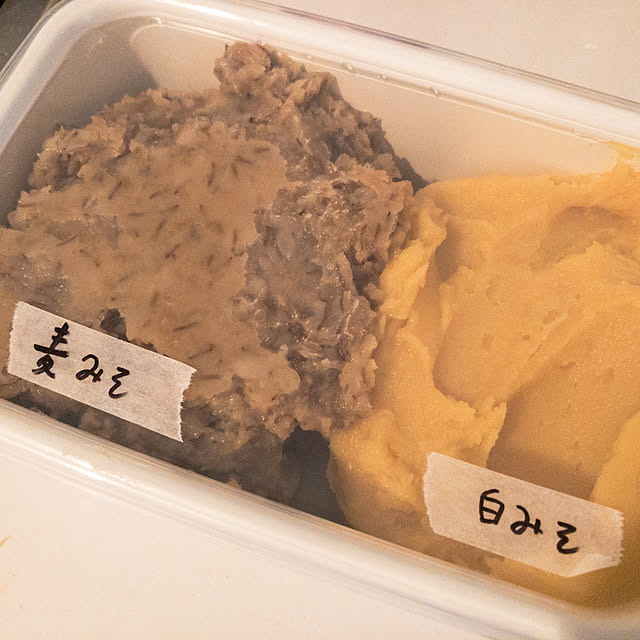 naoさんの実例写真