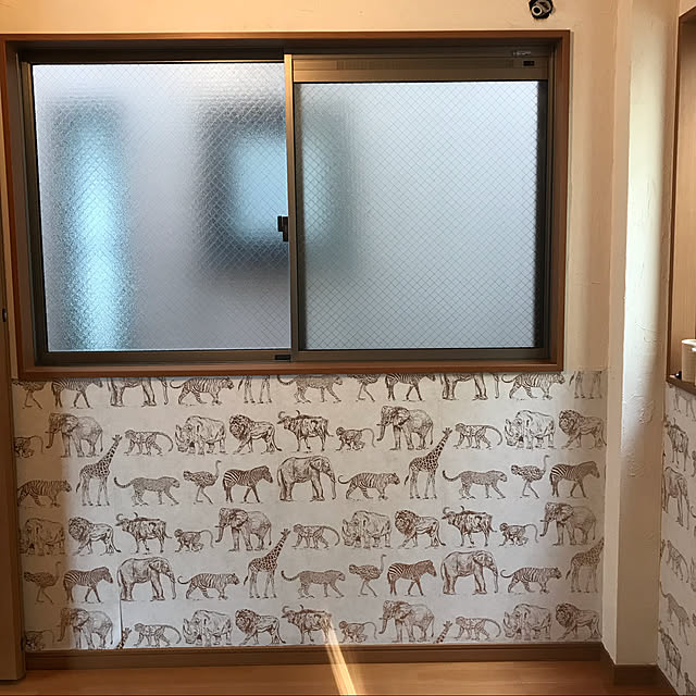snowさんの実例写真