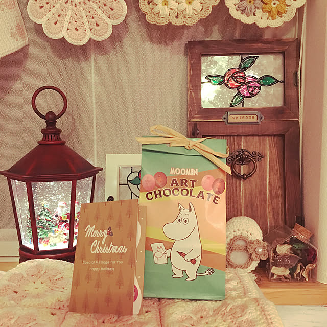 rin111871さんの実例写真