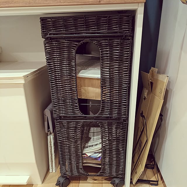 meiさんの部屋