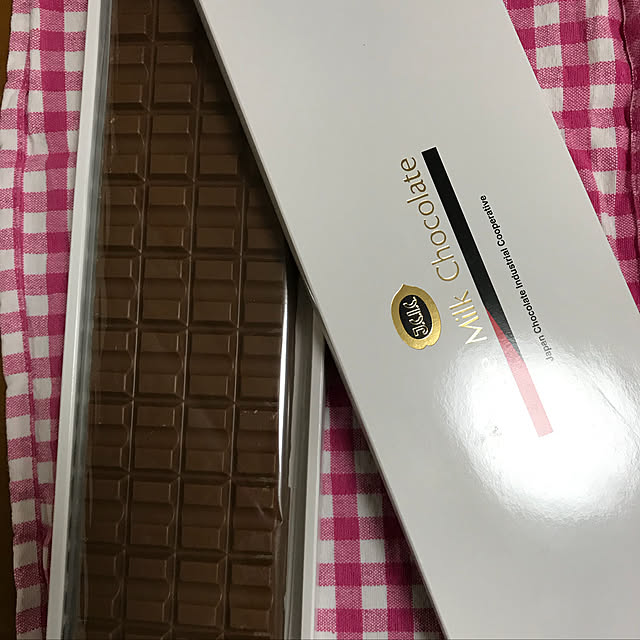 makiさんの実例写真
