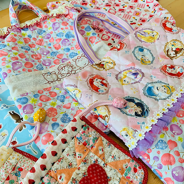 Tomokoさんの部屋