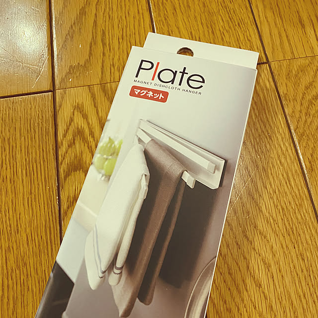 t_n.homeさんの実例写真