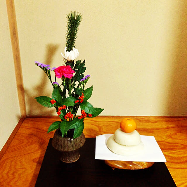 Ryu mamaさんの実例写真