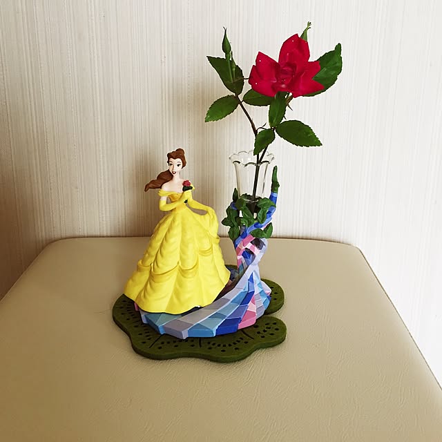 runbabiさんの実例写真