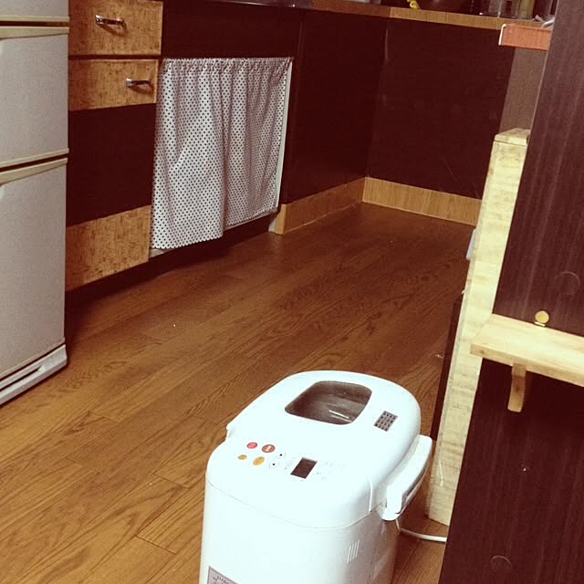 nanaKichiさんの実例写真