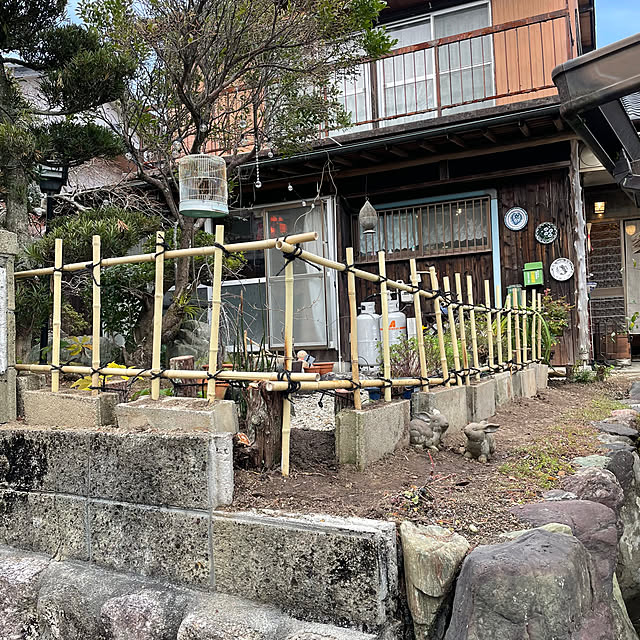 shin0719さんの部屋