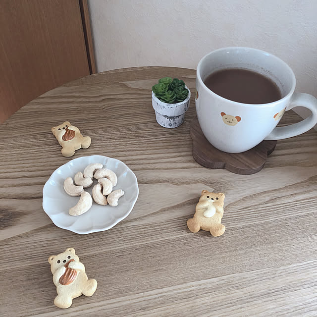 katoponさんの実例写真