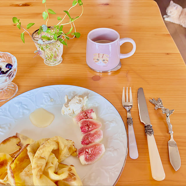 naokoさんの部屋