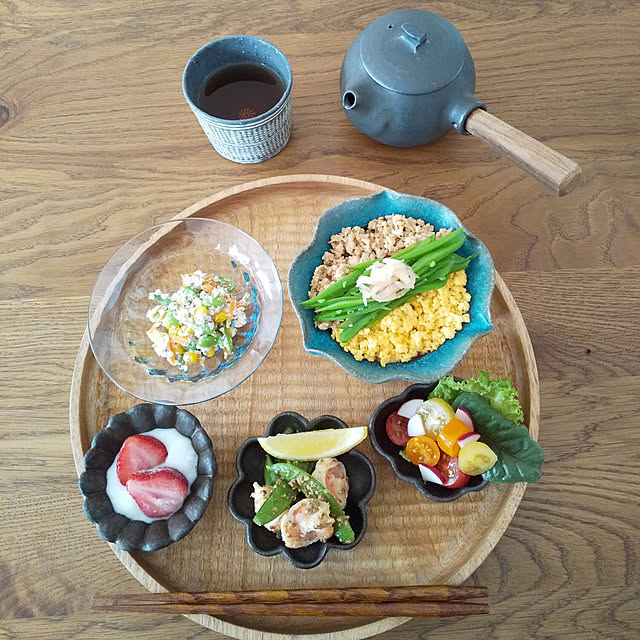 anemone37さんの実例写真