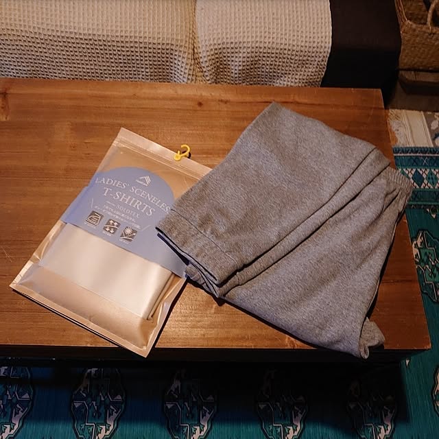 fukuさんの部屋