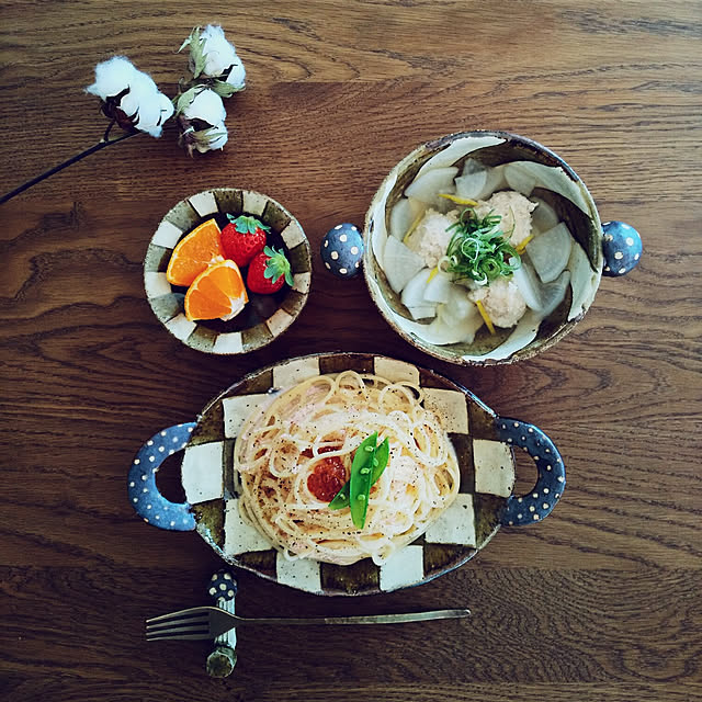 anemone37さんの実例写真