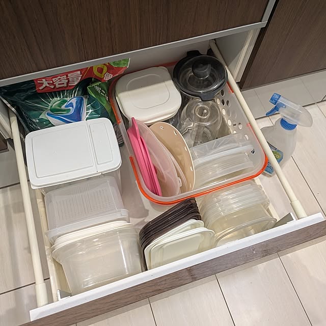mi-saさんの部屋