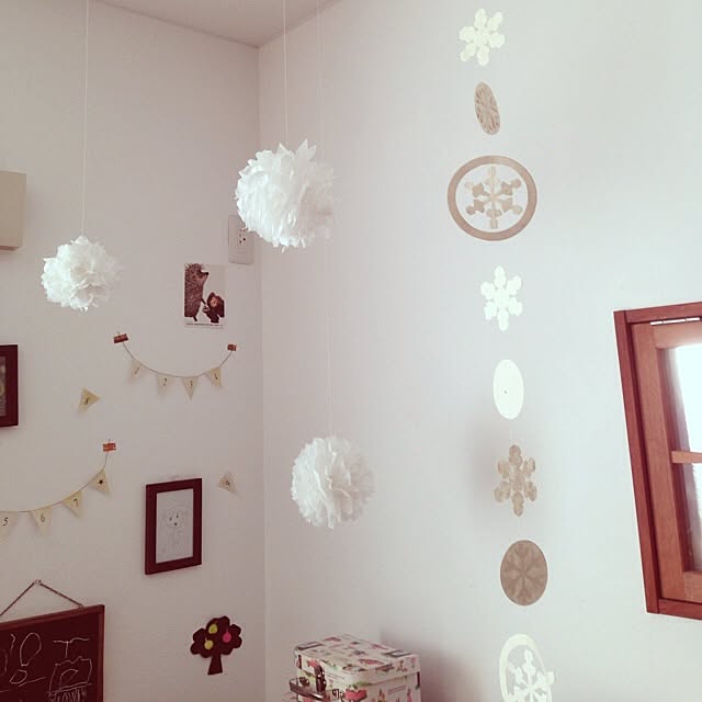 emmy_calinさんの実例写真