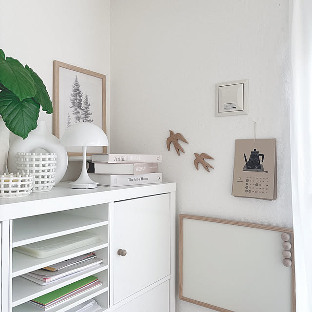 yu_kiさんの実例写真