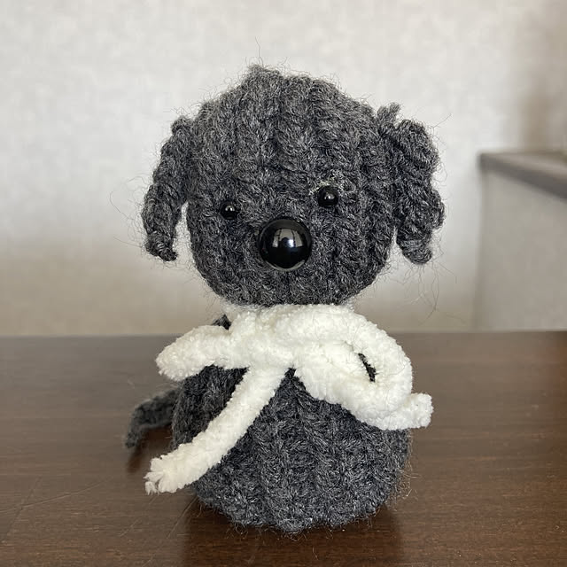 manduonmaさんの実例写真