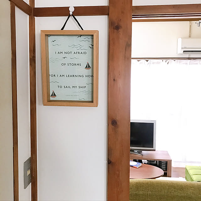 tmmさんの実例写真