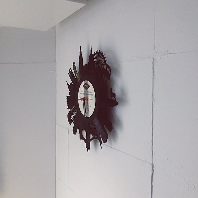 ArK_styleさんの実例写真