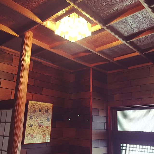 morinokiさんの実例写真