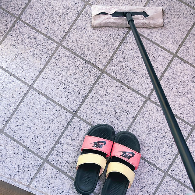 cocoa1031さんの実例写真