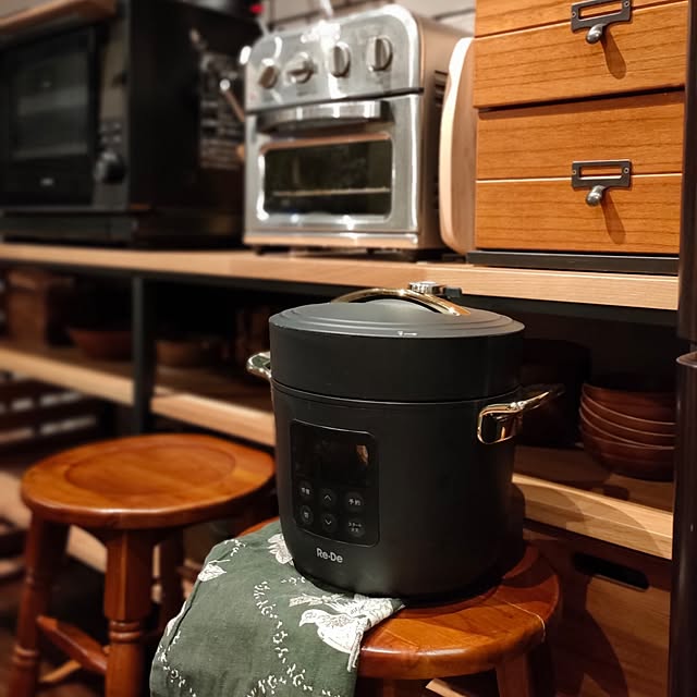 Atelier_tamakiさんの実例写真