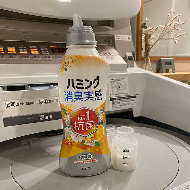 mamuさんの実例写真