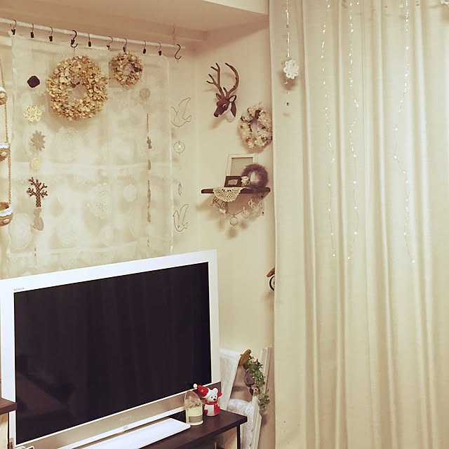 Atelier.mさんの実例写真