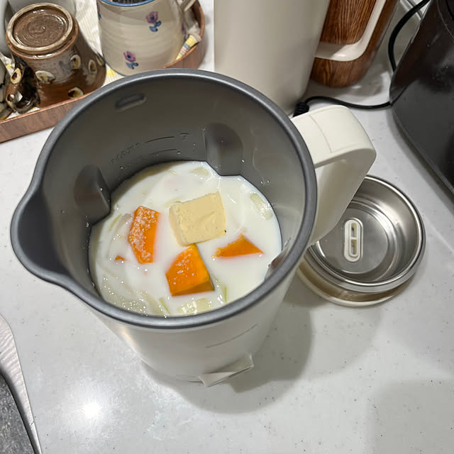 naojinさんの実例写真