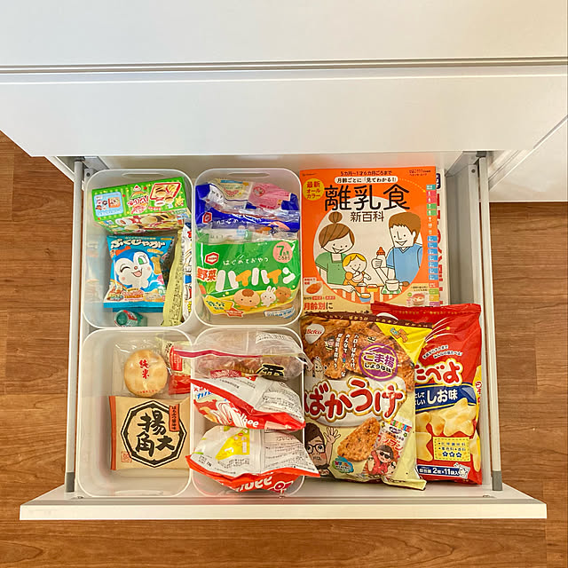 mofukoさんの実例写真