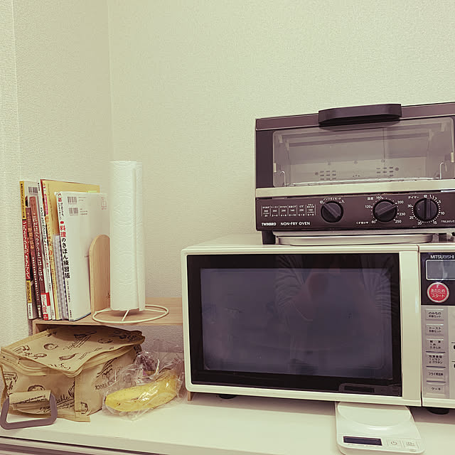 waon28さんの実例写真